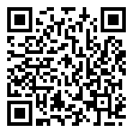 QR-Code - XRTEMPLATE